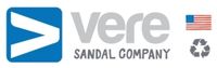 Vere Sandals coupons